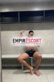 activo alto 1.93 mts pisador de nucas paton de 30 cms venta de canal de telegram. 19 cms de verga🍆