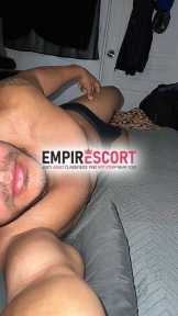 machito varonil musculado