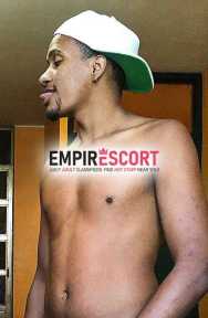 🇪🇨negrote xxl 23cm mulato 1.90 rompeculos 🍆🔥