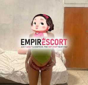 me acerco hoteles por horas . de manera independiente y voluntaria . soy chica muy sensual y busco hombres educados