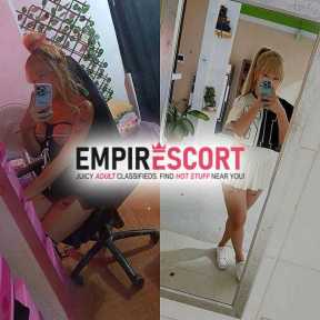 🚨talara 🥵 disponible solo para salidas 🔥🎀