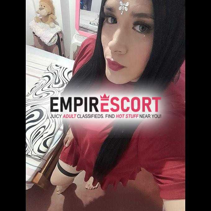 🌷por primera vez en tu cuidad traga leche💦 trans vip17 unica actriz porno full garganta profunda 🤤✨