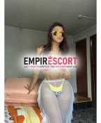 😈calatita como ti te gusta nena real😈ven y conoceme no te arrepentiras 😈