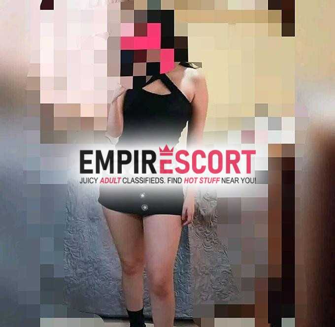 lulú bonita de 18 años 
blanquita 🤳👿80 los polvos que puedes tener