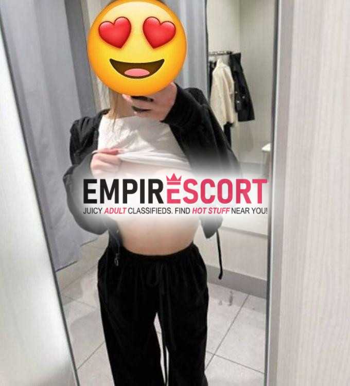 mayra blanca soy tarapotina 🥰❤️🤩❤️‍🔥soy nueva en ésto deseo experimentar rico encuentro contigo hoy