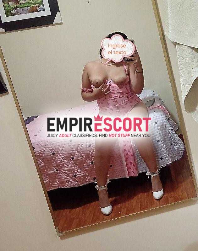 buenas buenas llegando tu osita cariñosita nuevamente 🥰