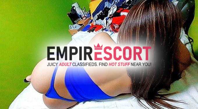 extranjera nuevita💋 pervertida apasionada tde cuerpo natural 💥 real 🔥fotos reales independiente cariñosa