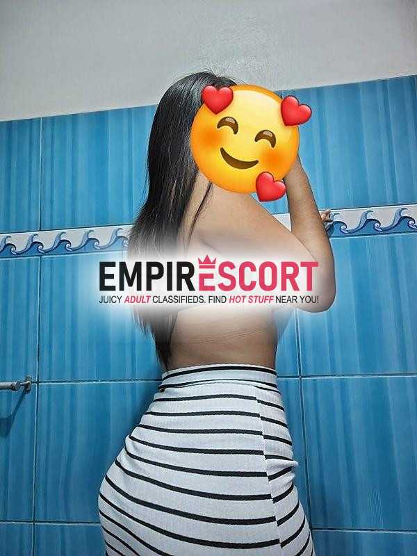 🔥😈❤️tu gatita calienta dispuesta todo ❤️🔥😈 escribeme ya para pasar el mejor dÍa de nuestras vidas 😈🔥❤️