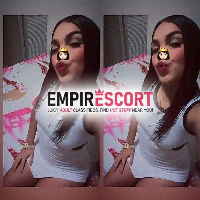 hola soy valeria chica divertida🥰