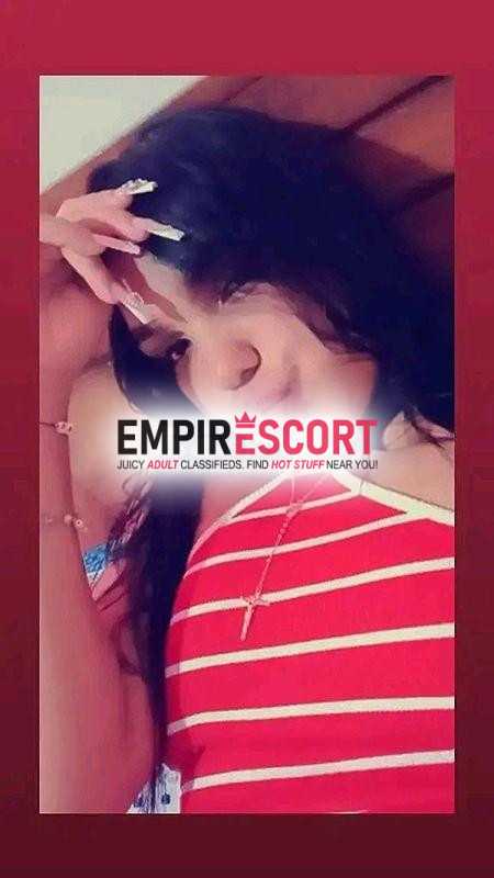 hola soy valeria chica divertida🥰