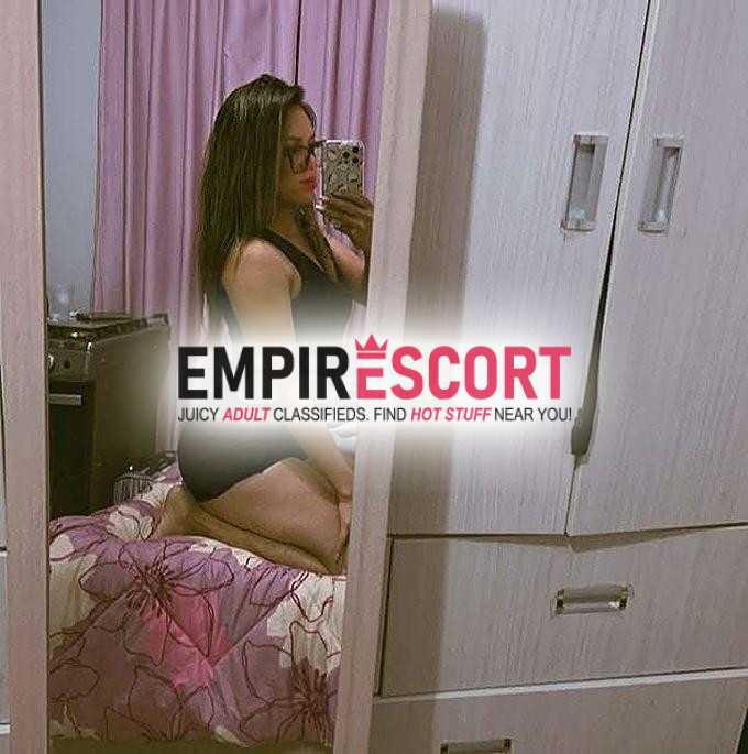 full sex 🫦 oral 👅 full anal 🔞 soy sexy trans
