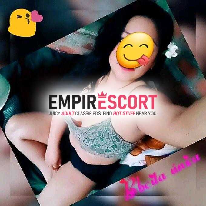 zaori 🥰jovencita huanuqueñita