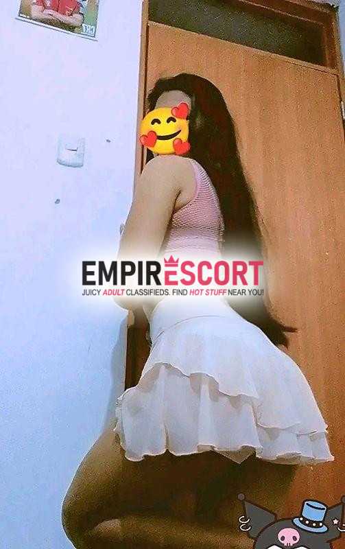 ximenita 🥰 norteñita