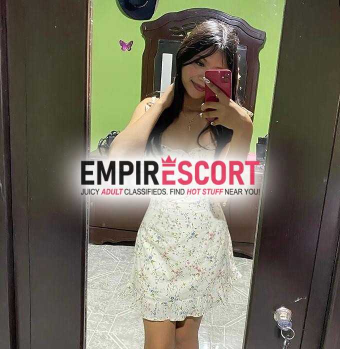 soy dani flaca muy hermosa rico cuerpo y sabrosos movientos😈😛