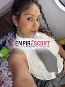 piura servicio completo zambita