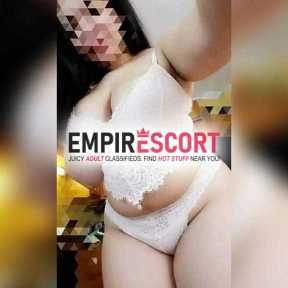 mirella culona madurita 💦❤️♥️ me dejo chupar las tetas y conchita ♥️💦 atiendo calatita