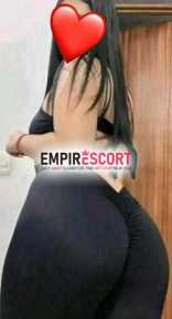 👩‍❤️‍💋‍👨el tambo ashley ❤️😈blanquita caderona full poses sopa besos en toditas las poses👄💟sopa 69 besos fetiches💦💦