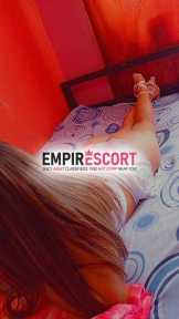 extranjera nuevita💋 pervertida apasionada tde cuerpo natural 💥 real 🔥fotos reales independiente cariñosa