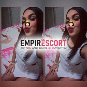 hola soy valeria chica divertida🥰