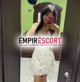 soy dani flaca muy hermosa rico cuerpo y sabrosos movientos😈😛