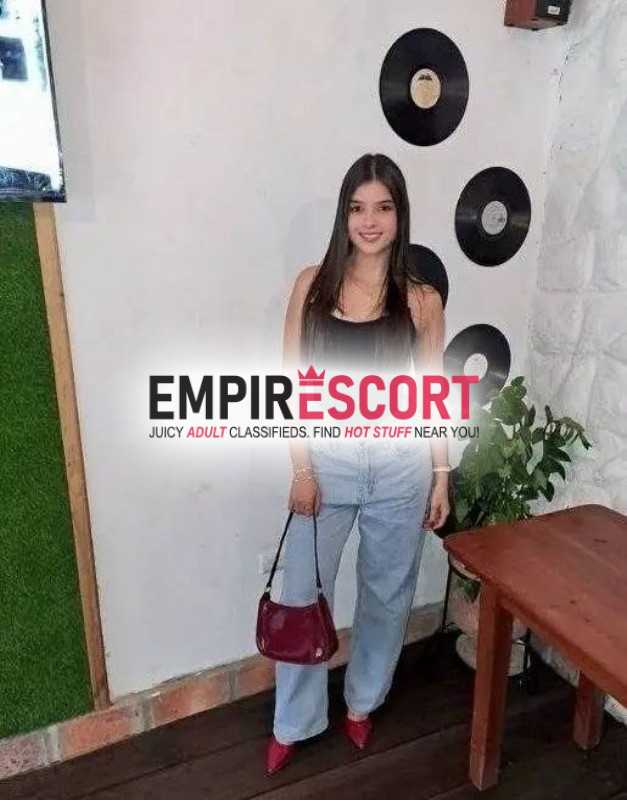 zaida culoncita hermosa nenita hot blanquitas xxx