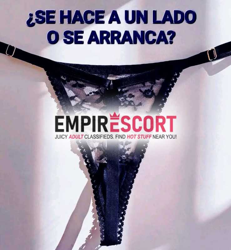 hola chicas llego seductor 20cm