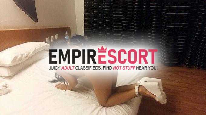  fotos reales❣💤❣ recien en arequipa❣💤❣ soy linda de cuerpo delgado bien complaciente mis fotos son reales