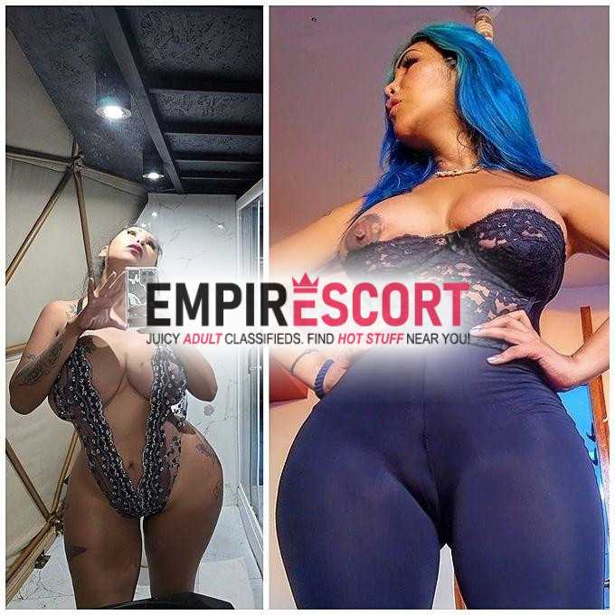 solo conocidos 💷 pierina jeniffer 🔥🔥 diosa de passion🔥 por pocos dias