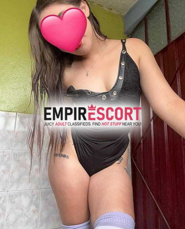 😉😉 rica. caderona arrecha 🤤🤤 rico. sexo full poses