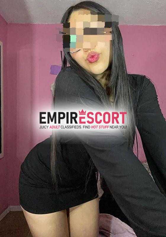 🤤rica vaginita unas ricas tetas ✨🍒hago adicionales oral profundo rico 😋culona y piernona