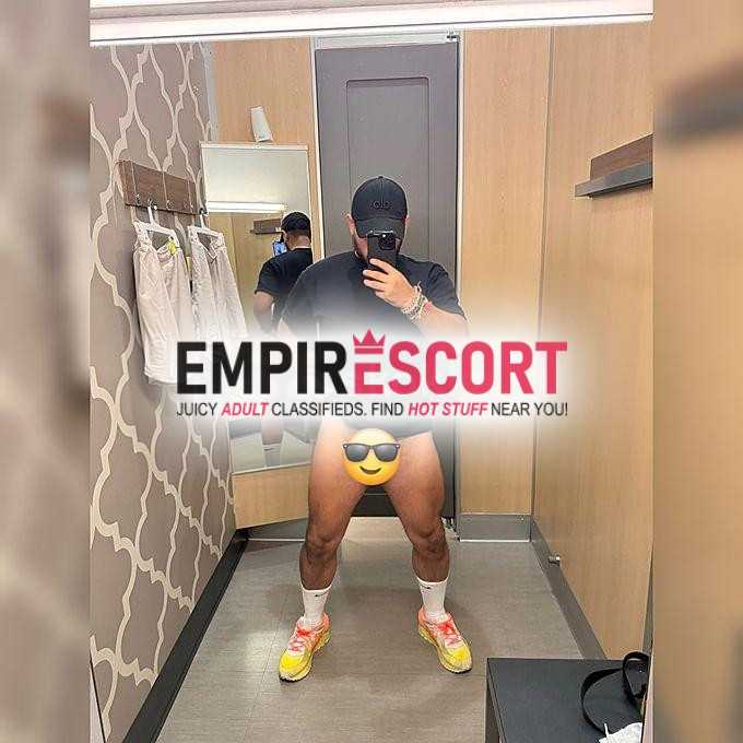 📢victor disponible joven macho atractivo 247 escort 📢 masajista blanco 171 fornicador peruano servicio sin apuros 💪🏼