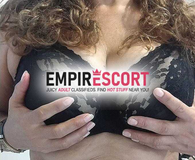 llego tu madurita sexo 📲 y disfrutaras de mi volutuosa figura grandes y ricas tetas todo natural besaras acariciaras todo disfrutarme guapo 📲🔥🥵