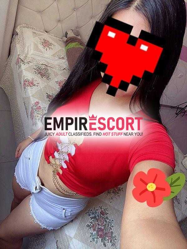 andrea de bonito cuerpo