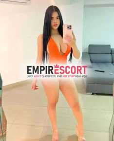 carla culoncita hermosa hot mi amor xxx