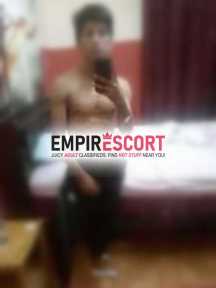 hola chicas llego seductor 20cm