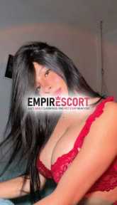 arrechita para ti bb