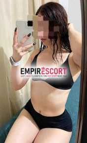 🥰 bien perra ❤️❤️ ricos atributos 😘😘😘 oral produndo y pelado ven asme tuya