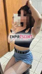 🥰 bien perra ❤️❤️ ricos atributos 😘😘😘 oral produndo y pelado ven asme tuya