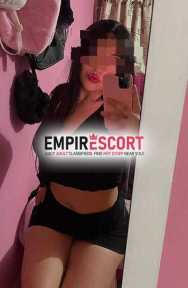 🤤rica vaginita unas ricas tetas ✨🍒hago adicionales oral profundo rico 😋culona y piernona