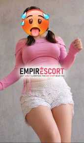 bb me llamó eymi estoy como te gusta papi rica diliciosa tetas linda y sexy jovencita y senos rico mor.