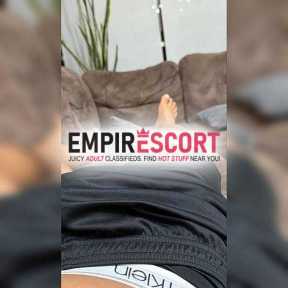 📢victor disponible joven macho atractivo 247 escort 📢 masajista blanco 171 fornicador peruano servicio sin apuros 💪🏼