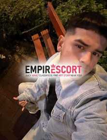 ‼️🍆 hey cajamarca jovencito universitario preÑador verga gruesa limeÑo dotado nuevo en tu ciudad‼️🍆💦