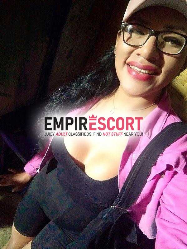 Último día en nazca trans femina recién operada y muy complaciente solo hoy en nazca