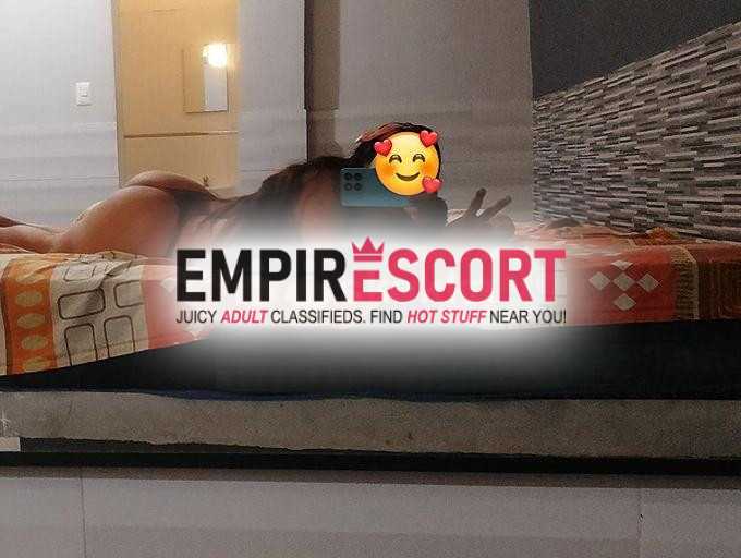 sexy encantadora gatita lista para buen y rico servicio amor vente y disfruta amor 🥰🥰🥰