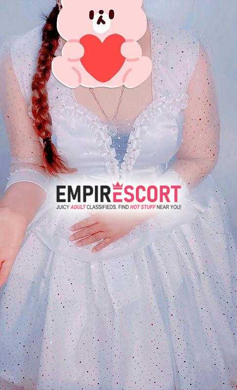 tu cholita mamona 😋darlin lista para que me levantes mi pollera 👌💋
