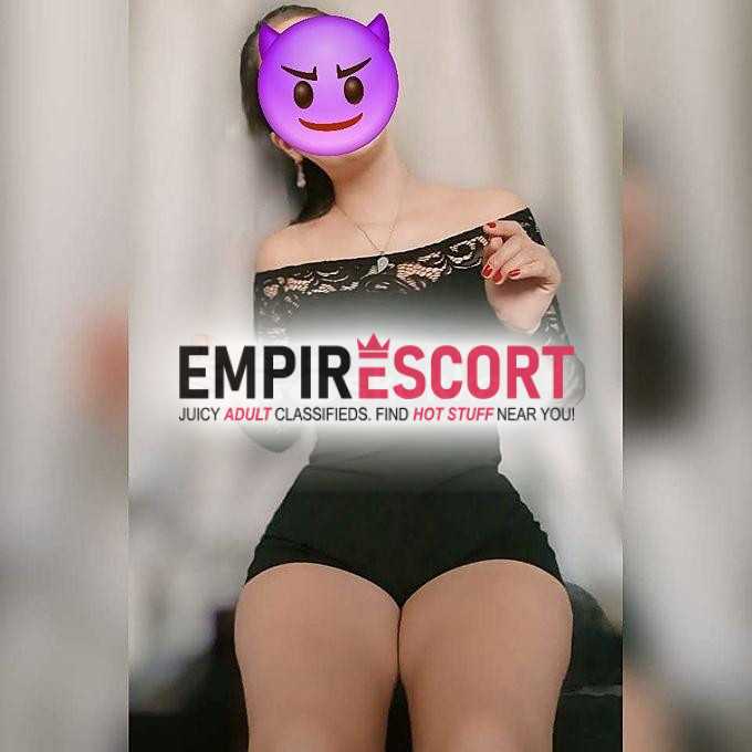 sofia chica universitaria
