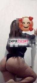 soy vanesa 🥰🫦 soy chica super divertida y amorosa te chupo sin condón los besos son lengua vaginal en las poses que tú pidas. seis nue