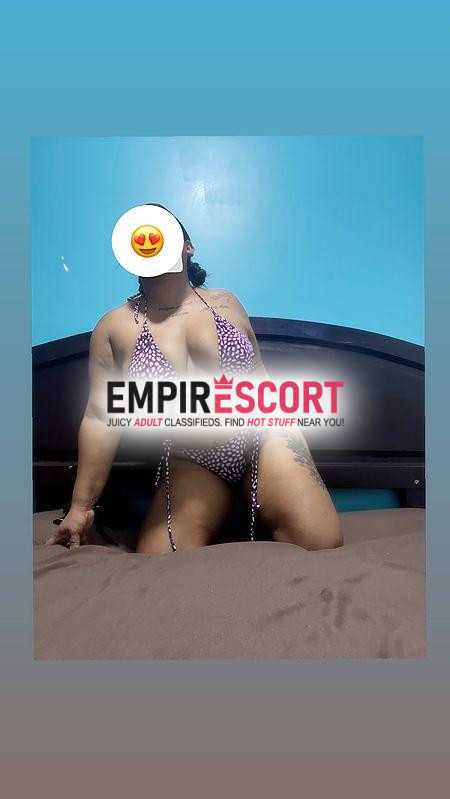 ‼️ecuatoriana complaciente‼️
oral vaginal y anal 🔞👅