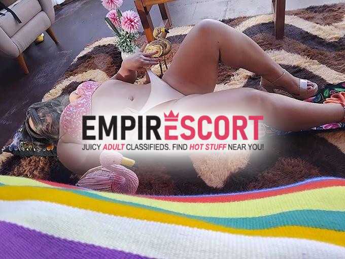 la mas perra en cama vaginal mojadita y full anall💥porque tu mereces el mejor servicio en el mejor lugar centro mejor.