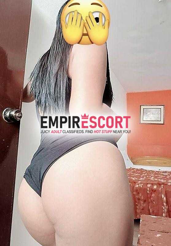 yhammileth sexy jovencita atractiva